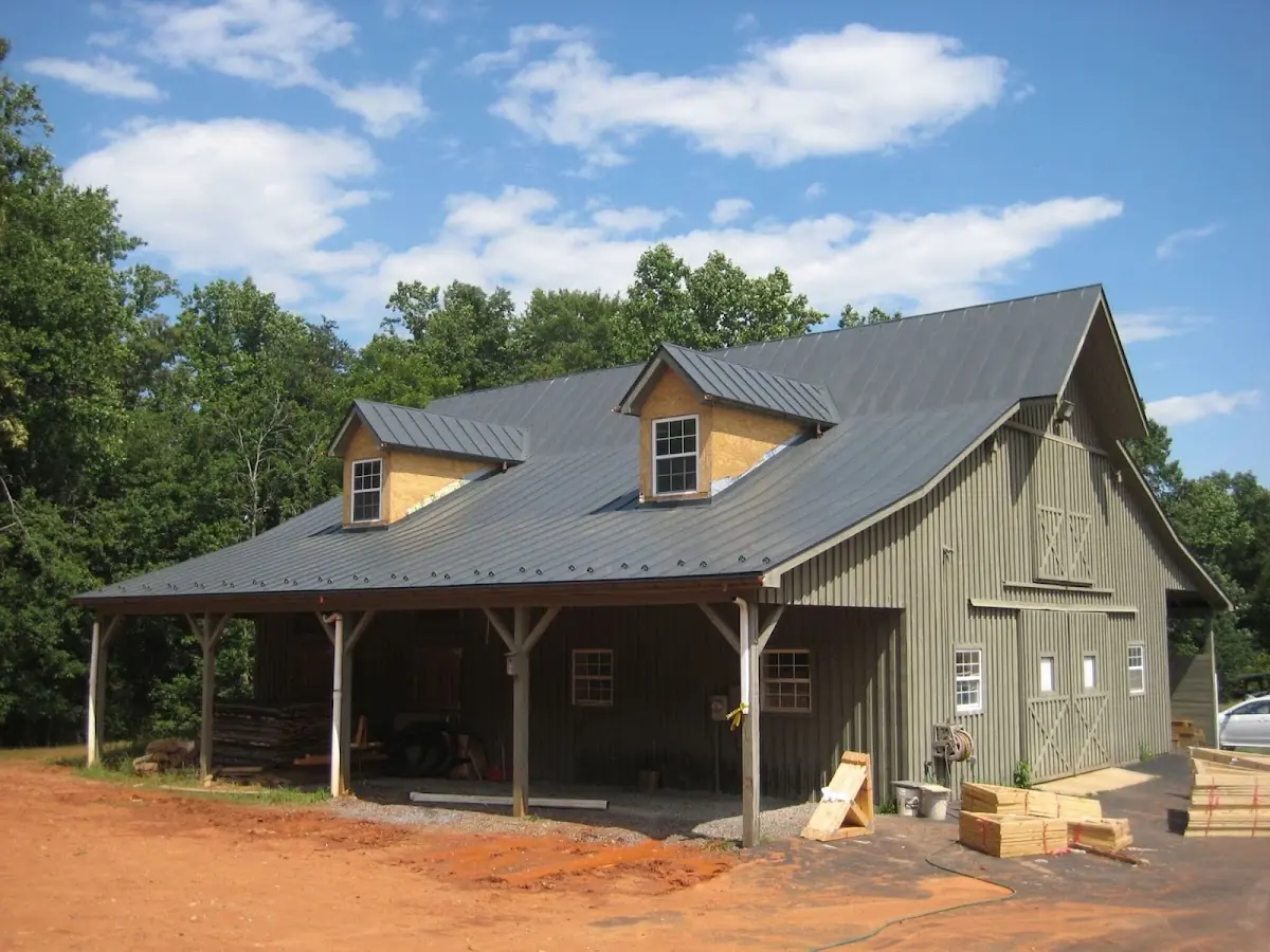 Expert Asphalt Roof Repair workmanship in Lakewood Mutual
